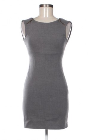 Kleid Unbranded, Größe M, Farbe Grau, Preis 7,99 €