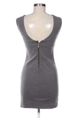 Kleid Unbranded, Größe M, Farbe Grau, Preis 7,99 €