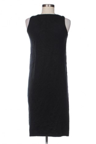 Kleid Unbranded, Größe M, Farbe Schwarz, Preis € 6,99