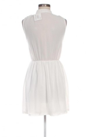 Φόρεμα Unbranded, Μέγεθος M, Χρώμα Λευκό, Τιμή 14,91 €
