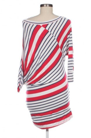 Kleid Unbranded, Größe M, Farbe Mehrfarbig, Preis € 14,83