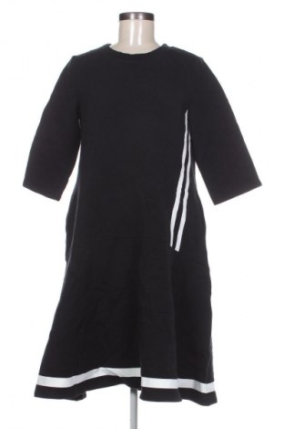Šaty  Unbranded, Veľkosť L, Farba Čierna, Cena  26,95 €