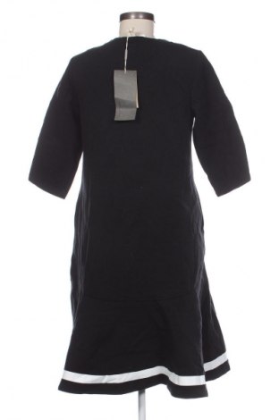 Šaty  Unbranded, Veľkosť L, Farba Čierna, Cena  26,95 €