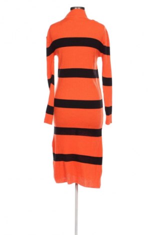 Kleid Unbranded, Größe L, Farbe Mehrfarbig, Preis 9,99 €