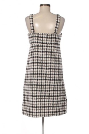Sukienka Unbranded, Rozmiar M, Kolor Kolorowy, Cena 25,99 zł