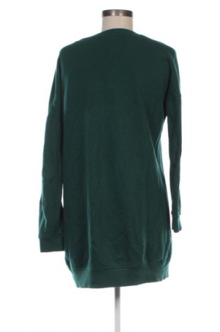 Kleid Unbranded, Größe M, Farbe Grün, Preis 2,99 €