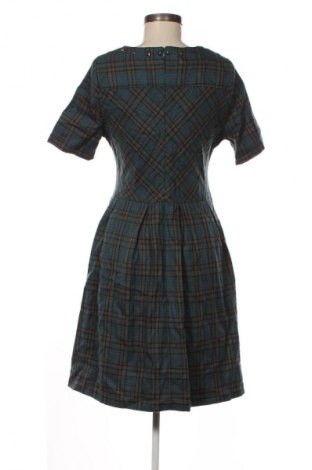 Sukienka Unbranded, Rozmiar M, Kolor Kolorowy, Cena 25,99 zł