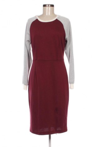 Kleid Baum Und Pferdgarten, Größe M, Farbe Mehrfarbig, Preis 14,99 €