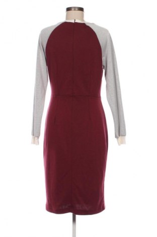 Kleid Baum Und Pferdgarten, Größe M, Farbe Mehrfarbig, Preis 14,99 €