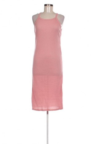 Kleid, Größe S, Farbe Rosa, Preis € 9,99