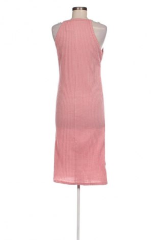 Kleid, Größe S, Farbe Rosa, Preis € 9,99