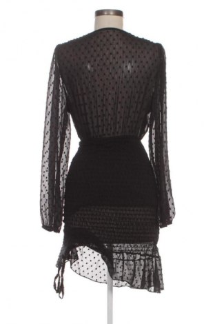 Ruha Unbranded, Méret M, Szín Fekete, Ár 3 493 Ft