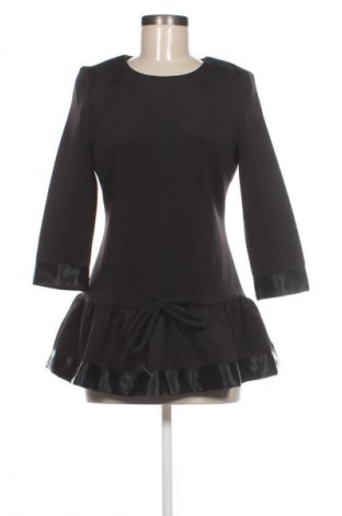 Kleid, Größe S, Farbe Schwarz, Preis 19,49 €