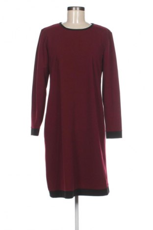 Kleid, Größe XL, Farbe Rot, Preis € 24,00