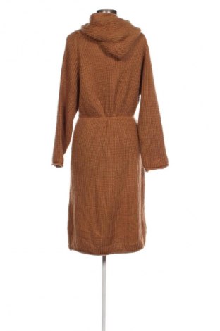 Kleid Unbranded, Größe L, Farbe Braun, Preis € 5,99