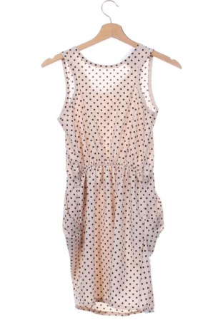 Ruha Unbranded, Méret XS, Szín Bézs, Ár 1 859 Ft