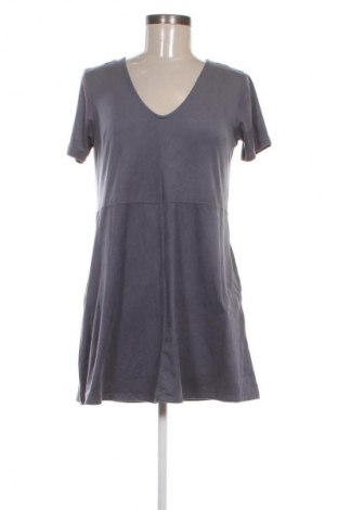 Kleid, Größe S, Farbe Grau, Preis 8,99 €