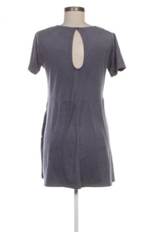 Kleid, Größe S, Farbe Grau, Preis 8,99 €