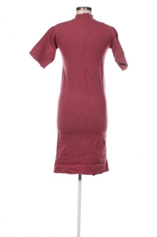 Kleid Unbranded, Größe S, Farbe Rosa, Preis € 4,99
