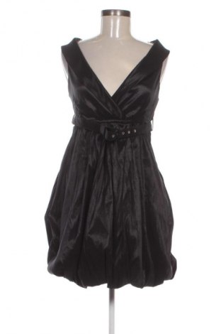 Rochie, Mărime M, Culoare Negru, Preț 98,99 Lei