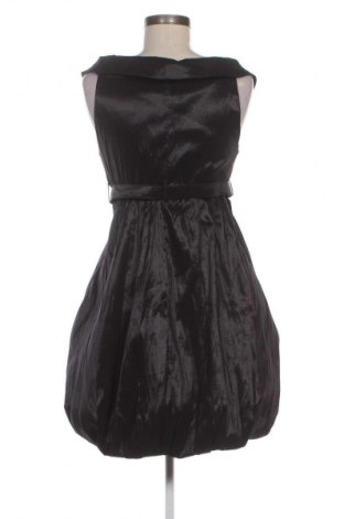 Rochie, Mărime M, Culoare Negru, Preț 98,99 Lei