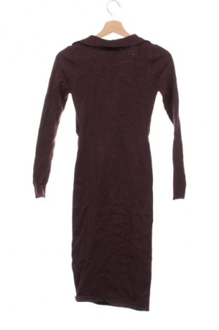 Ruha Unbranded, Méret XXS, Szín Barna, Ár 12 449 Ft