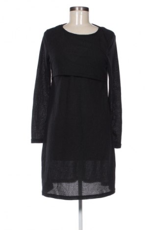 Ruha Unbranded, Méret S, Szín Fekete, Ár 1 829 Ft