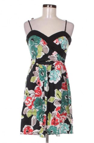 Kleid Unbranded, Größe M, Farbe Mehrfarbig, Preis € 4,99