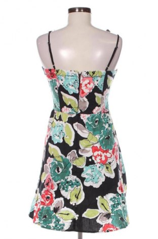 Kleid Unbranded, Größe M, Farbe Mehrfarbig, Preis € 4,99