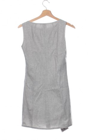 Sukienka Unbranded, Rozmiar XS, Kolor Szary, Cena 66,67 zł