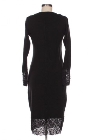 Kleid Unbranded, Größe XL, Farbe Schwarz, Preis 15,21 €