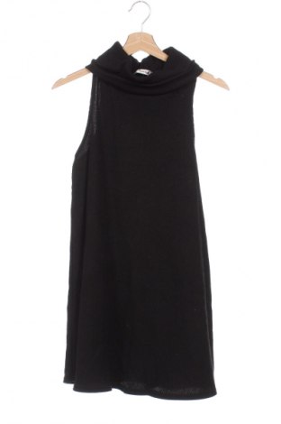 Šaty  Unbranded, Velikost XS, Barva Černá, Cena  189,00 Kč