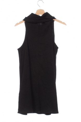 Šaty  Unbranded, Velikost XS, Barva Černá, Cena  189,00 Kč