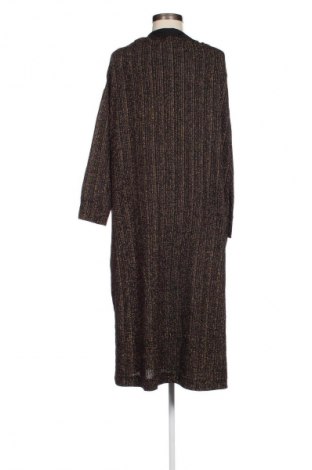 Kleid Unbranded, Größe M, Farbe Schwarz, Preis € 4,99