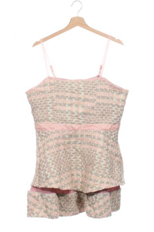Ruha Unbranded, Méret M, Szín Sokszínű, Ár 5 609 Ft