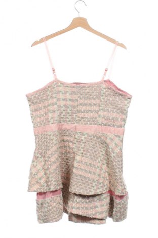 Ruha Unbranded, Méret M, Szín Sokszínű, Ár 5 609 Ft