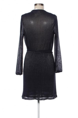 Kleid Unbranded, Größe M, Farbe Blau, Preis € 4,99
