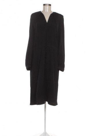 Rochie, Mărime L, Culoare Negru, Preț 74,81 Lei