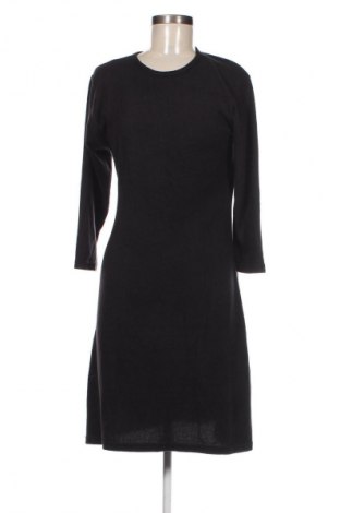 Kleid, Größe XL, Farbe Schwarz, Preis € 20,99