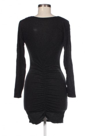 Sukienka Unbranded, Rozmiar S, Kolor Czarny, Cena 28,99 zł
