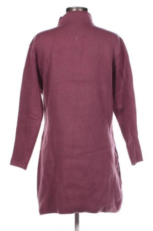 Kleid, Größe M, Farbe Lila, Preis 8,99 €