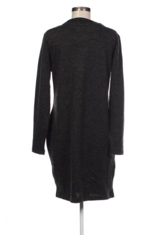 Kleid Unbranded, Größe XL, Farbe Braun, Preis € 4,99