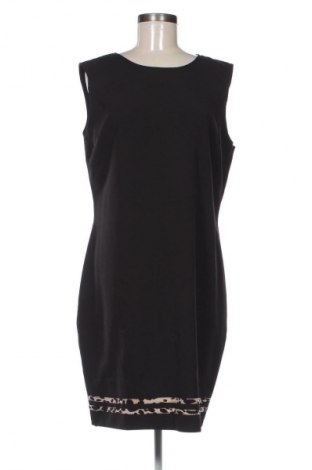 Kleid Unbranded, Größe XL, Farbe Schwarz, Preis € 9,99