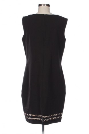 Kleid Unbranded, Größe XL, Farbe Schwarz, Preis € 9,99