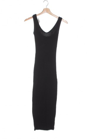 Sukienka Unbranded, Rozmiar XS, Kolor Czarny, Cena 20,99 zł