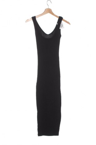 Sukienka Unbranded, Rozmiar XS, Kolor Czarny, Cena 20,99 zł