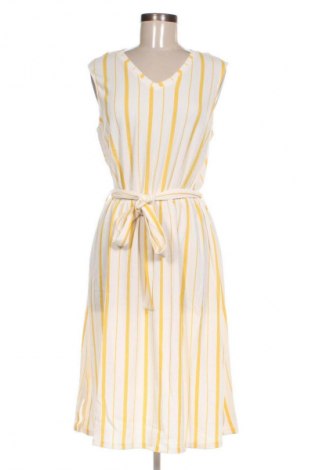 Kleid Unbranded, Größe S, Farbe Gelb, Preis € 10,99