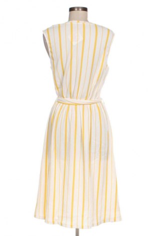 Kleid Unbranded, Größe S, Farbe Gelb, Preis € 10,99