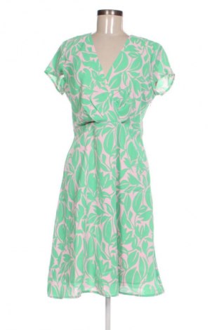 Rochie, Mărime S, Culoare Verde, Preț 74,81 Lei