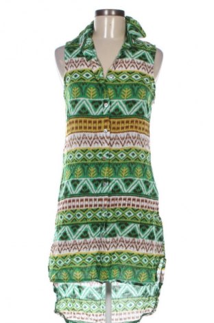 Rochie, Mărime M, Culoare Multicolor, Preț 122,45 Lei